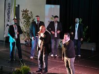 Voice Male 18.6.2016 398